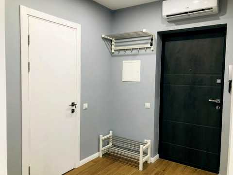 квартира за адресою Замарстинівська вул. (Калініна), 170-К