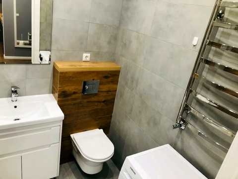 квартира за адресою Замарстинівська вул. (Калініна), 170-К