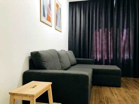квартира за адресою Замарстинівська вул. (Калініна), 170-К