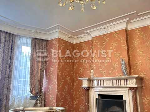 будинок за адресою Полкова вул.