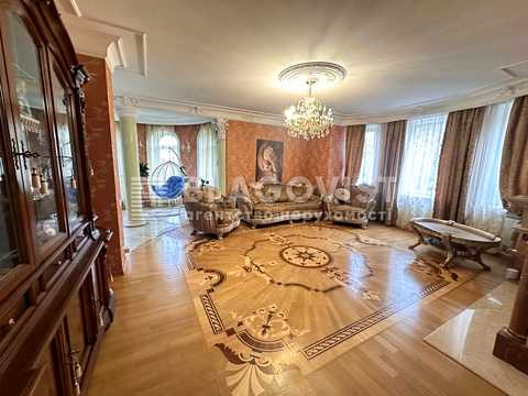 будинок за адресою Полкова вул.