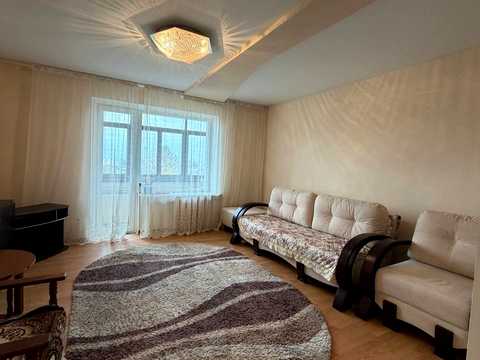 квартира за адресою Сковороди вул., 14