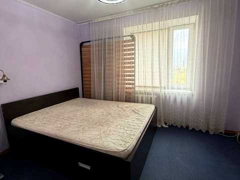 квартира за адресою Сковороди вул., 14