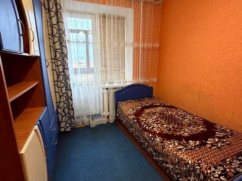 квартира за адресою Сковороди вул., 14