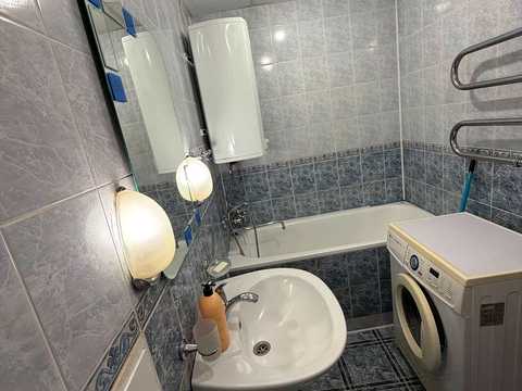 квартира за адресою Сковороди вул., 14