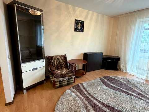 квартира за адресою Сковороди вул., 14
