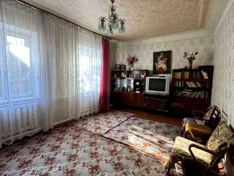дом по адресу Остапа Вишні ул., 50