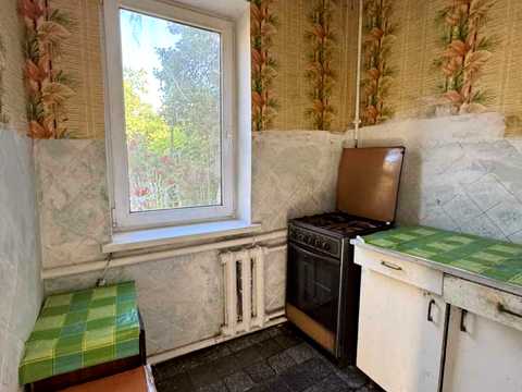 дом по адресу Остапа Вишні ул., 50