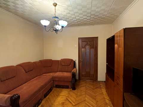 квартира за адресою Михайла Драгана вул., 26