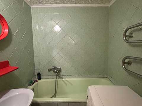 квартира за адресою Михайла Драгана вул., 26