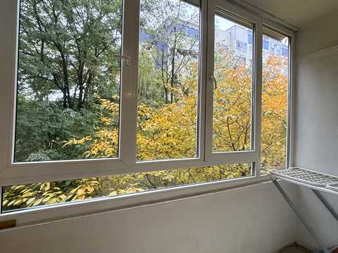 квартира за адресою Михайла Драгана вул., 26