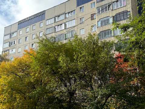 квартира за адресою Михайла Драгана вул., 26
