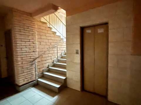 квартира за адресою Михайла Драгана вул., 26
