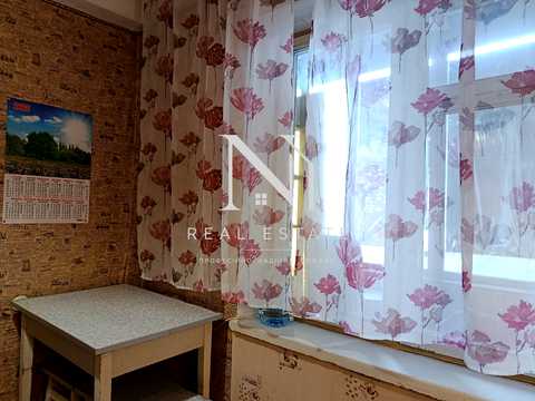 квартира за адресою Данила Щербаківського вул. (Щербакова), 31-Б