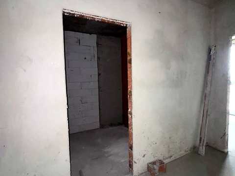 квартира за адресою Гостомельське вул., 49/2