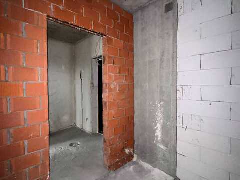 квартира за адресою Гостомельське вул., 49/2