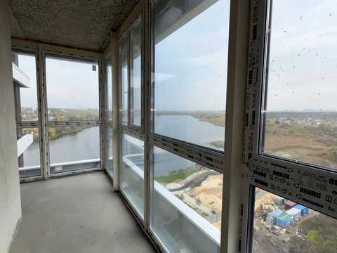 квартира за адресою Гостомельське вул., 49/2