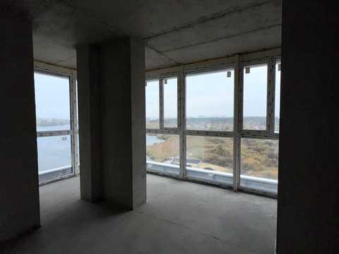 квартира за адресою Гостомельське вул., 49/2