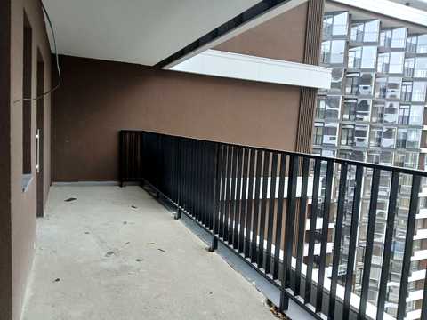 квартира за адресою Гостомельське вул., 49/2