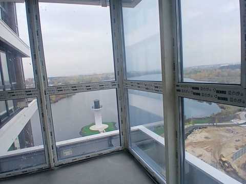 квартира за адресою Гостомельське вул., 49/2