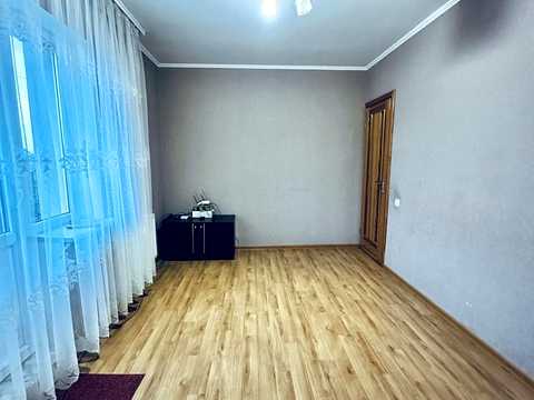 дом по адресу Гарна