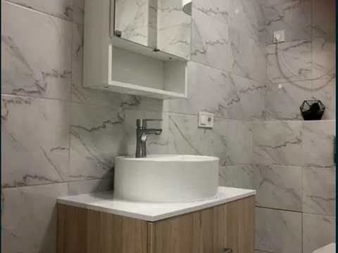 квартира за адресою Ушинського вул., 14-А