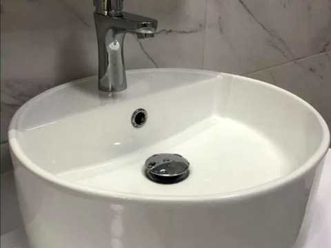квартира за адресою Ушинського вул., 14-А