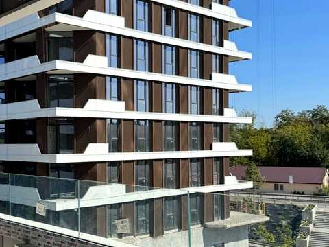 квартира за адресою Гостомельське вул., 49/2