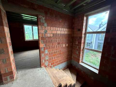 дом по адресу Найкраща ул. (Ломоносова)