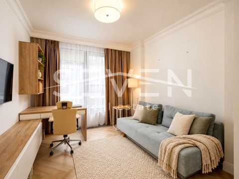 квартира за адресою Набережно-Рибальська дорога вул., 9