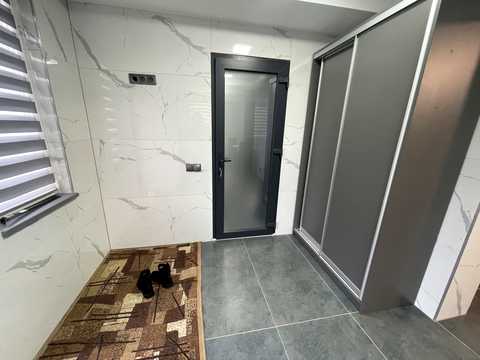 дом по адресу Клячківського, 1