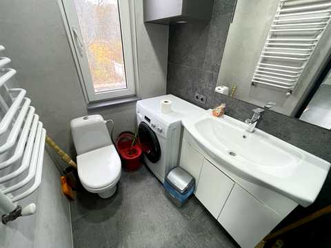 дом по адресу Клячківського, 1