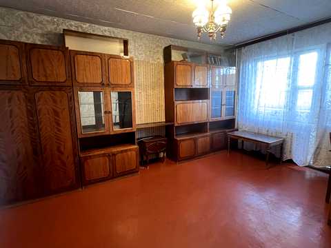 квартира за адресою Київ, Феофіла Яновського вул., 2