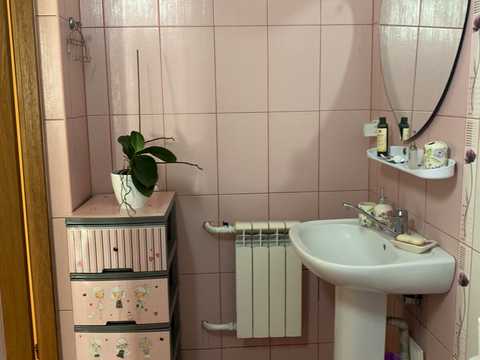 будинок за адресою Симона Петлюри вул.