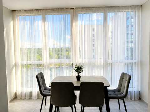 квартира за адресою Роксоляни вул., 151
