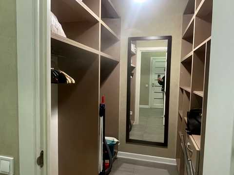 квартира за адресою Генуезька вул., 24д к4