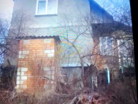 будинок за адресою с-ще. Березина, Квітуча