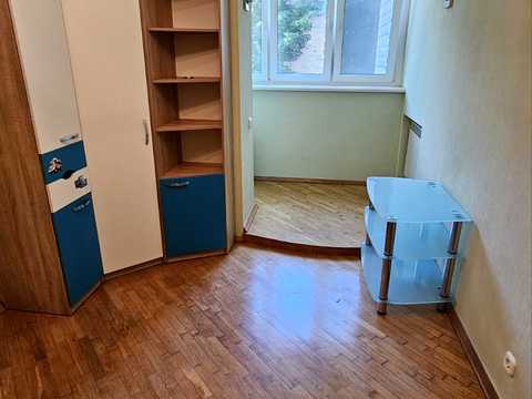 квартира по адресу Левандовская ул. (Анищенко), 14