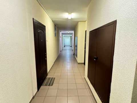 квартира по адресу Обуховская ул., 137