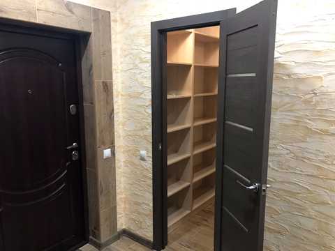 квартира за адресою Авіаконструктора Ігоря Сікорського вул. (Танкова), 4-Б