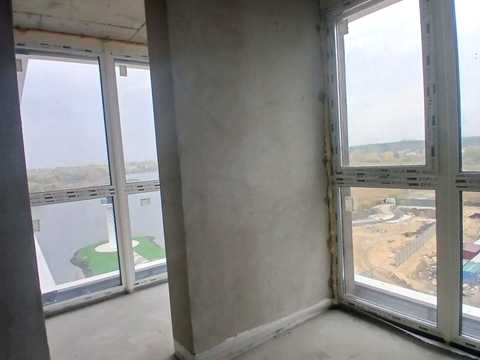квартира за адресою Ірпінь, Гостомельське вул., 49/2