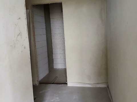 квартира за адресою Ірпінь, Гостомельське вул., 49/2