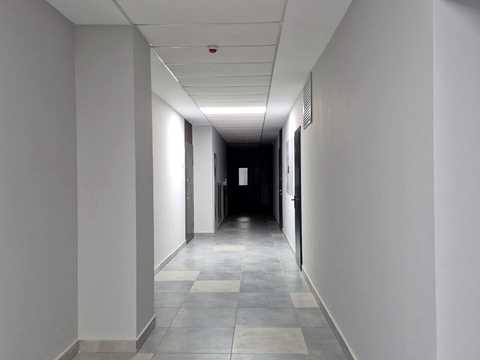 квартира за адресою Прохоровська вул., (Будинок 3)