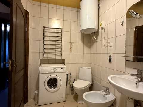 квартира по адресу Ромашкина ул. (Ромашкіна), 8а