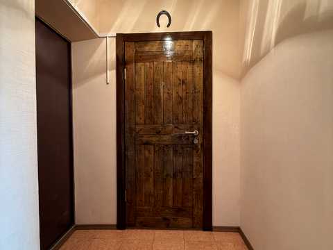 квартира по адресу Ромашкина ул. (Ромашкіна), 8а