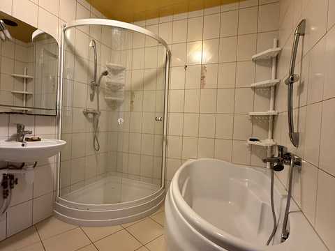 квартира по адресу Ромашкина ул. (Ромашкіна), 8а