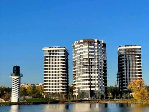 квартира за адресою Ірпінь, Гостомельське вул., 49/2