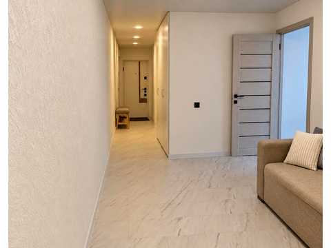 квартира за адресою Дніпро, Академіка Янгеля вул., 9