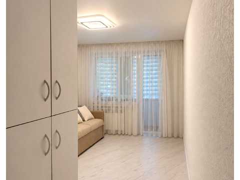 квартира за адресою Дніпро, Академіка Янгеля вул., 9