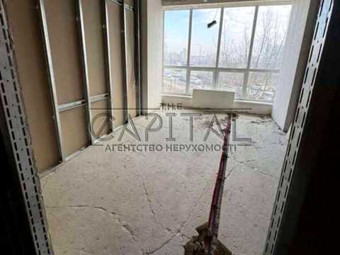 коммерческая по адресу Александра Мишуги ул., 2